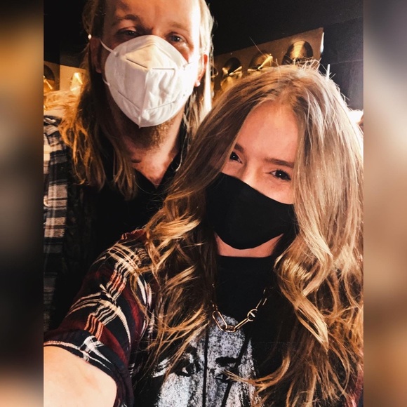 Meet your Posher, Cassandra - Picture 4 of 9